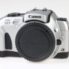 Canon EOS IX7 Gehäuse - #2101319