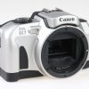 Canon EOS IX7 Gehäuse - #2101319