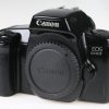 Canon EOS 1000F Body - #2918110
