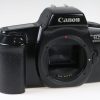 Canon EOS 1000F Body - #2918110 - Image 2
