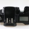 Canon EOS 1000F Body - #2918110 - Image 3