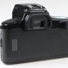 Canon EOS 1000F Body - #2918110 - Image 4