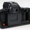 Canon EOS 1000F Body - #2918110 - Image 5
