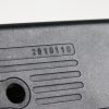 Canon EOS 1000F Body - #2918110 - Image 6