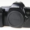 Canon EOS 1000 Gehäuse - #2810271