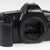Canon EOS 1000 Gehäuse - #2810271