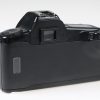 Canon EOS 1000 Gehäuse - #2810271