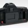 Canon EOS 1000 Gehäuse - #2810271