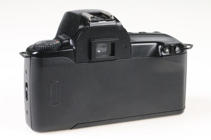 Canon EOS 500 Gehäuse - #8112518