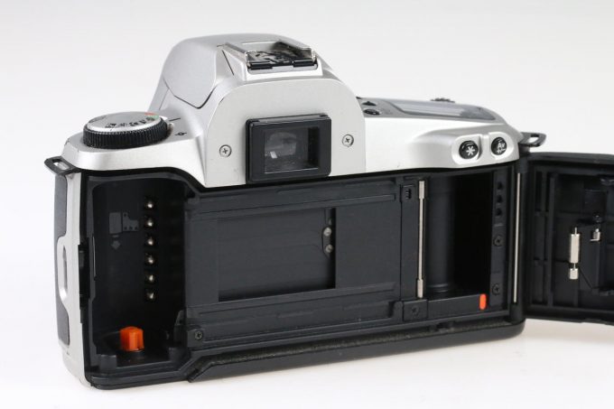Canon EOS 500N Gehäuse - #19561454