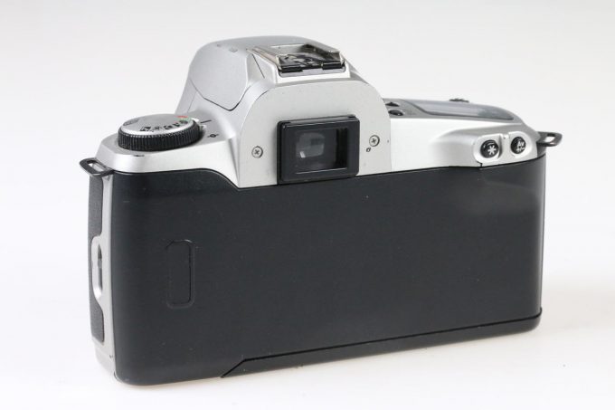 Canon EOS 500N Gehäuse - #1955142