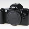 Canon EOS 500 Body - #9170360