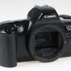 Canon EOS 500 Body - #9170360 - Image 2