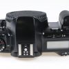 Canon EOS 500 Body - #9170360 - Image 3