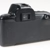 Canon EOS 500 Body - #9170360 - Image 4