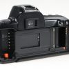 Canon EOS 500 Body - #9170360 - Image 5