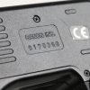 Canon EOS 500 Body - #9170360 - Image 6