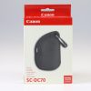 Canon Soft Case SC-DC70 Weichtasche für PowerShot D10