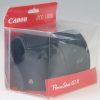 Canon Weichledertasche DCC-1800 für PowerShot G1 X - Image 2