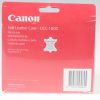Canon Weichledertasche DCC-1800 für PowerShot G1 X - Image 3