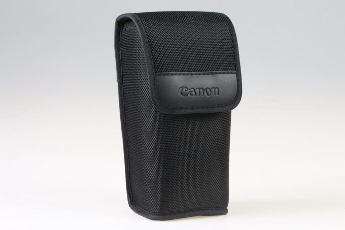 Canon Schutztasche für Speedlite 430 EX II