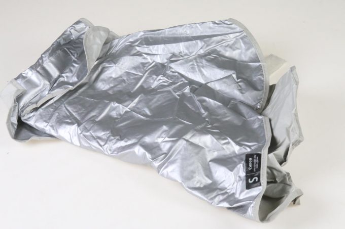 Canon Rain Cover ERC-E4S