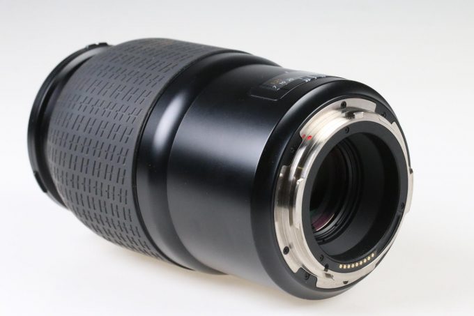 Hasselblad 120mm f/4,0 HC Macro - #7EST12013