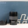 Hasselblad HC 50mm f/3,5 - #BST11537