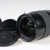 Hasselblad HC 50mm f/3,5 - #BST11537 - Image 2