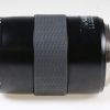 Hasselblad HC 50mm f/3,5 - #BST11537 - Image 3