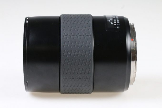 Hasselblad HC 50mm f/3,5 - #BST11537