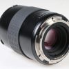 Hasselblad HC 50mm f/3,5 - #BST11537 - Image 4