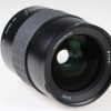 Hasselblad HC 50mm f/3,5 - #BST11537 - Image 5