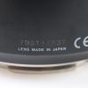 Hasselblad HC 50mm f/3,5 - #BST11537 - Image 6