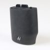 Hasselblad Batterie-Griff 3 x CR123A