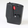 Hasselblad Batterie-Griff 3 x CR123A - Image 2