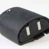 Hasselblad Batterie-Griff 3 x CR123A - Image 3