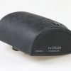 Hasselblad Batterie-Griff 3 x CR123A - Image 4