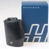 Hasselblad H Kamerahandgriff 3043348