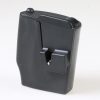 Hasselblad H Kamerahandgriff 3043348