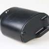 Hasselblad H Kamerahandgriff 3043348