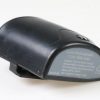 Hasselblad H Kamerahandgriff 3043348