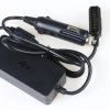 DJI Mavic 2 Car Charger - #13ZHF9U2110EDF