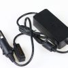 DJI Mavic 2 Car Charger - #13ZHF9U2110EDF - Image 2