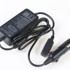 DJI Mavic 2 Car Charger - #13ZHF9U2110EDF - Image 3