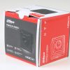 Hd-cvi DAHUA Pinhole Camera - Image 2