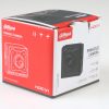 Hd-cvi DAHUA Pinhole Camera - Image 3