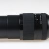Sony FE 24-240mm 3,5-6,3 OSS DEMO - #1982057 - Image 3