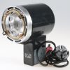 Hedler Halogen-Dauerleuchte - Jet-Lux 1000W