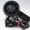 Hedler Halogen-Dauerleuchte - Jet-Lux 1000W - Image 2